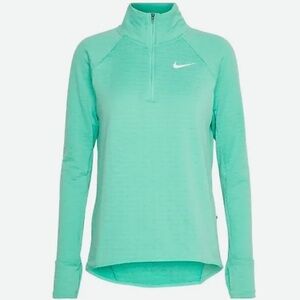 Nike Women’s Running Therma-FIT Element Half Zip